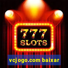 vcjogo.com baixar